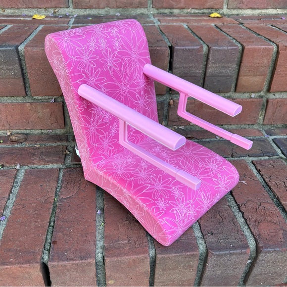American Girl Other - American Girl doll booster seat